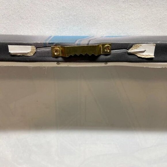 X-Men Avengers Marvel Heroes Canvas Wall Poster 16"x20" Exclusive Art Print GUC - Picture 9 of 14